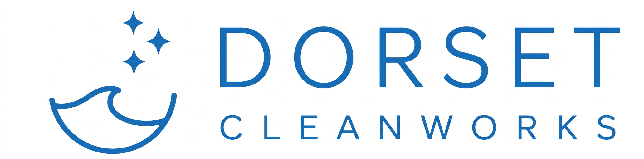 Dorset Cleanworks